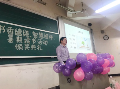 永利皇宫赌场