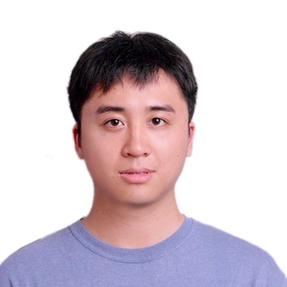 永利皇宫赌场