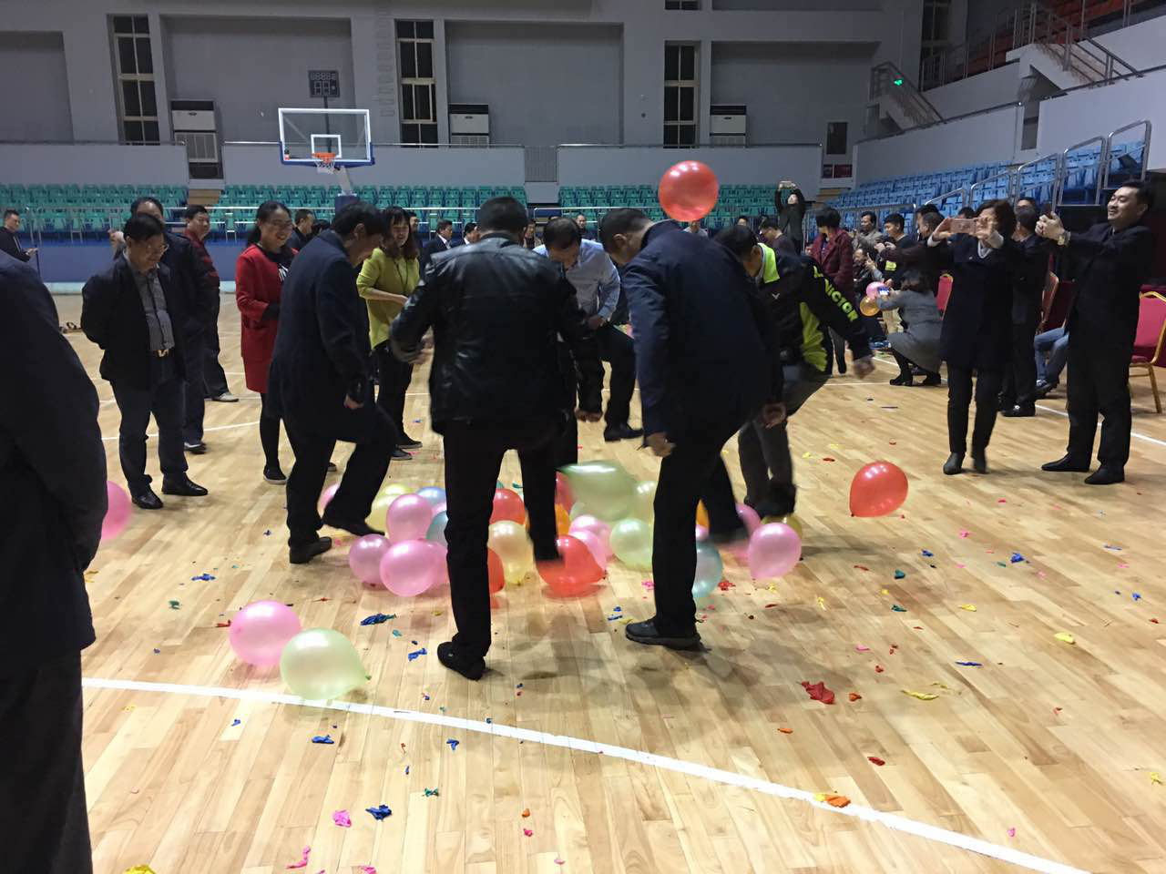 永利皇宫赌场