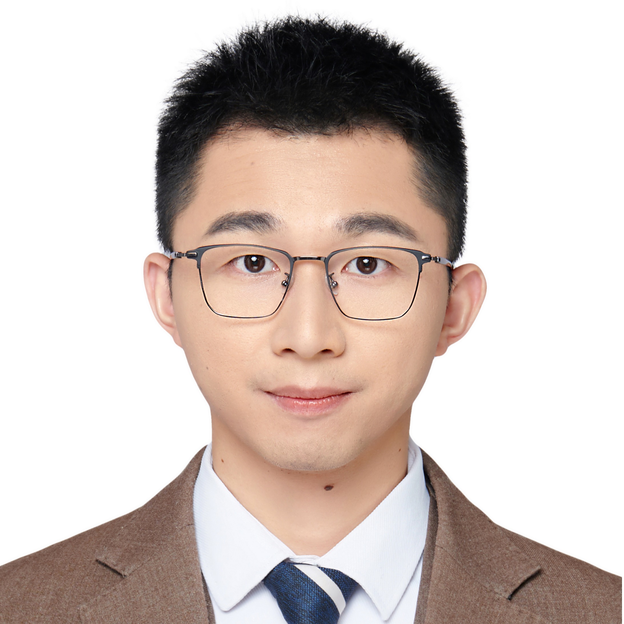 永利皇宫赌场