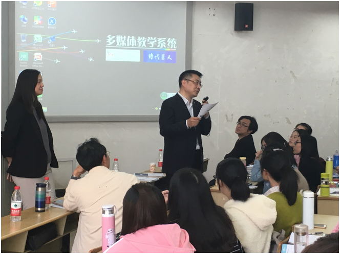 永利皇宫赌场