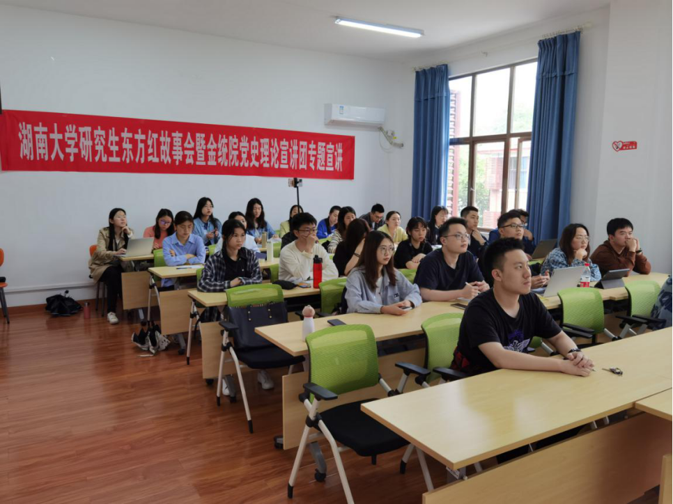 永利皇宫赌场