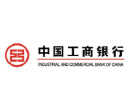 永利皇宫赌场