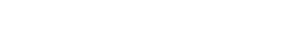 永利皇宫赌场