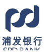 永利皇宫赌场