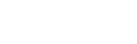 永利皇宫赌场